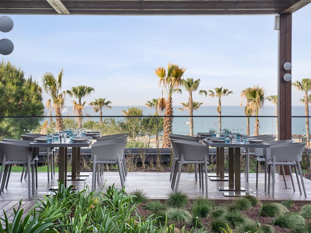 restaurants-cuisine-24