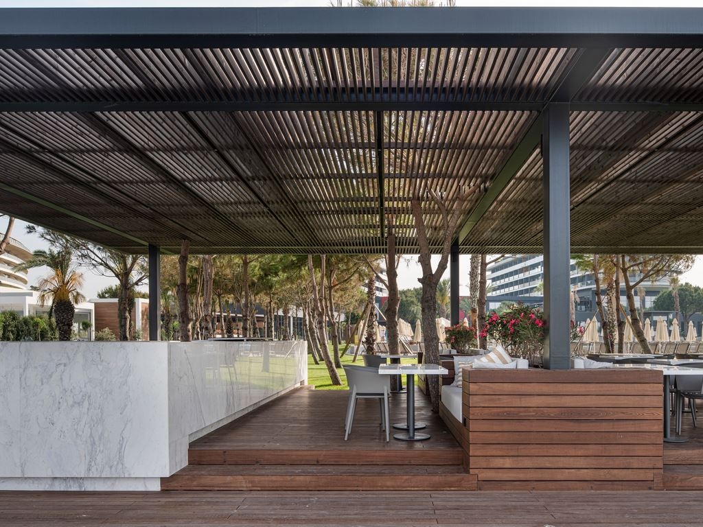 restaurants-gozleme-turkish-patty