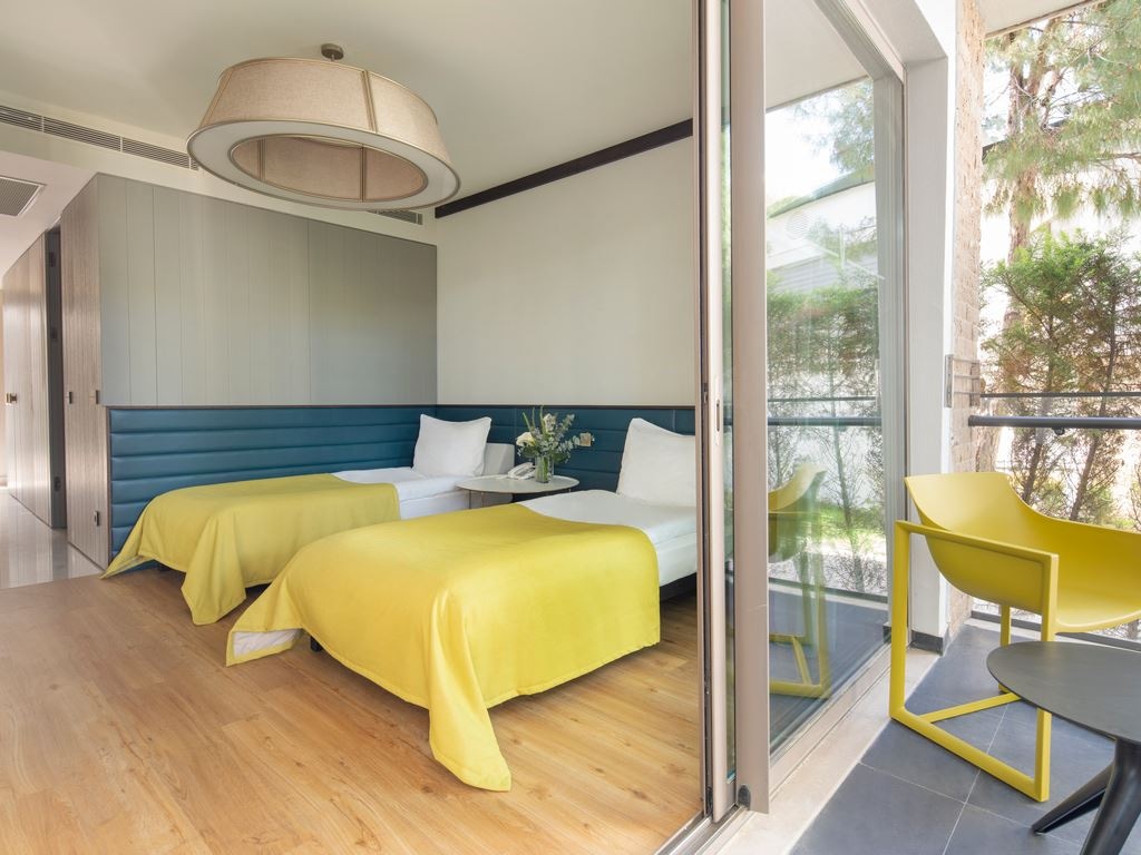 rooms-duplex--garden