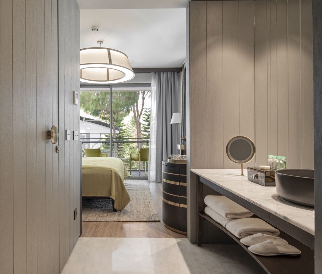 rooms-duplex--garden