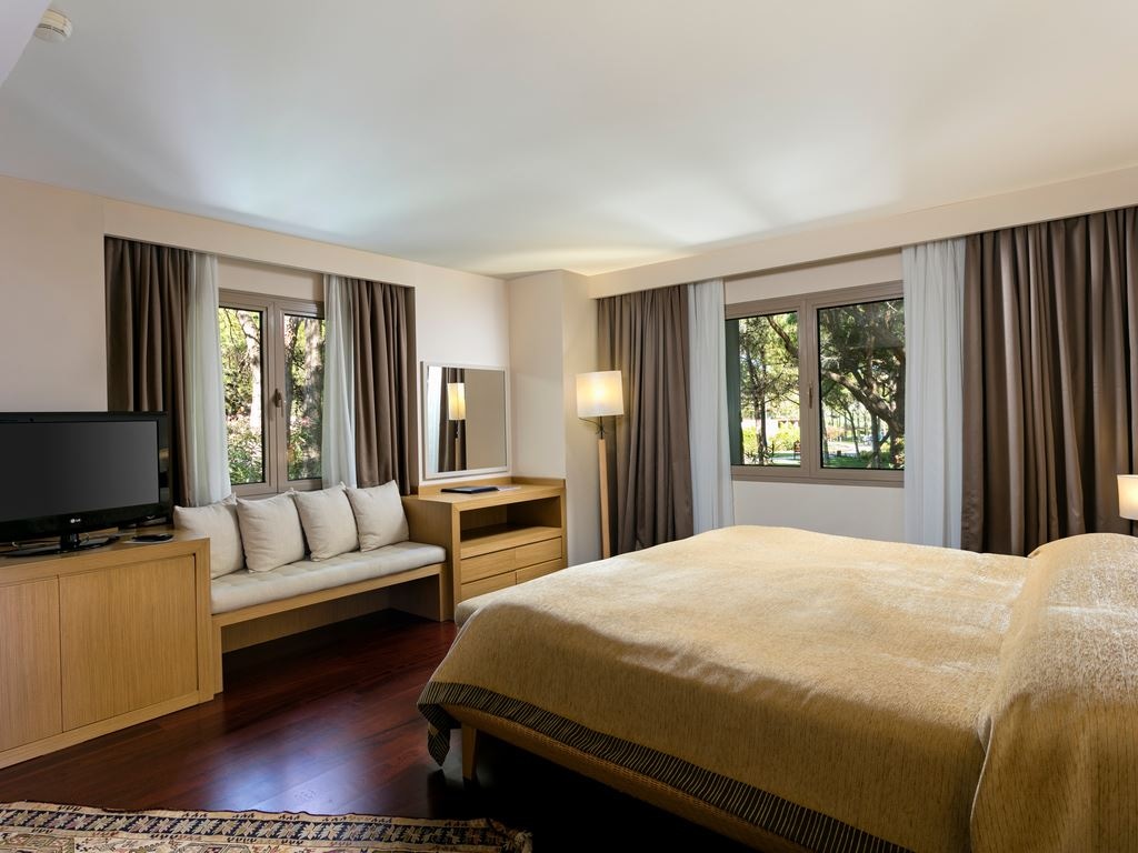 rooms-presidential-villa