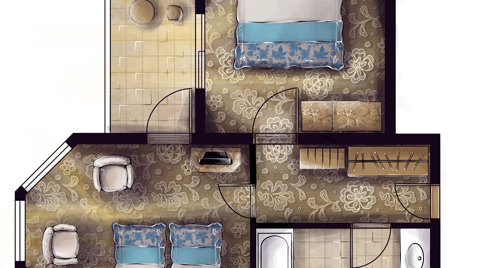 rooms-main-building-family-room-1-bathroom