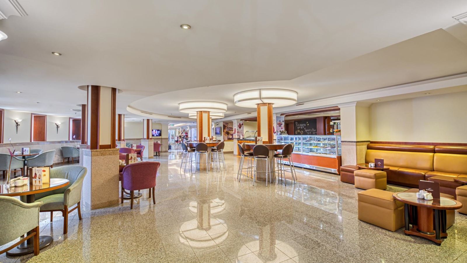 restaurants-patisserie