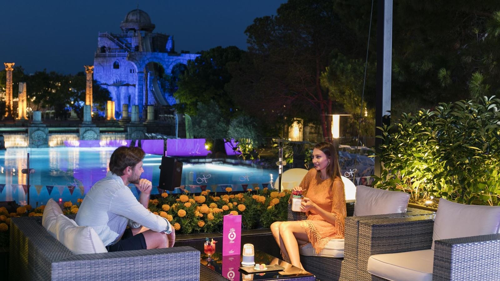 bars-lila-bar--adults-only