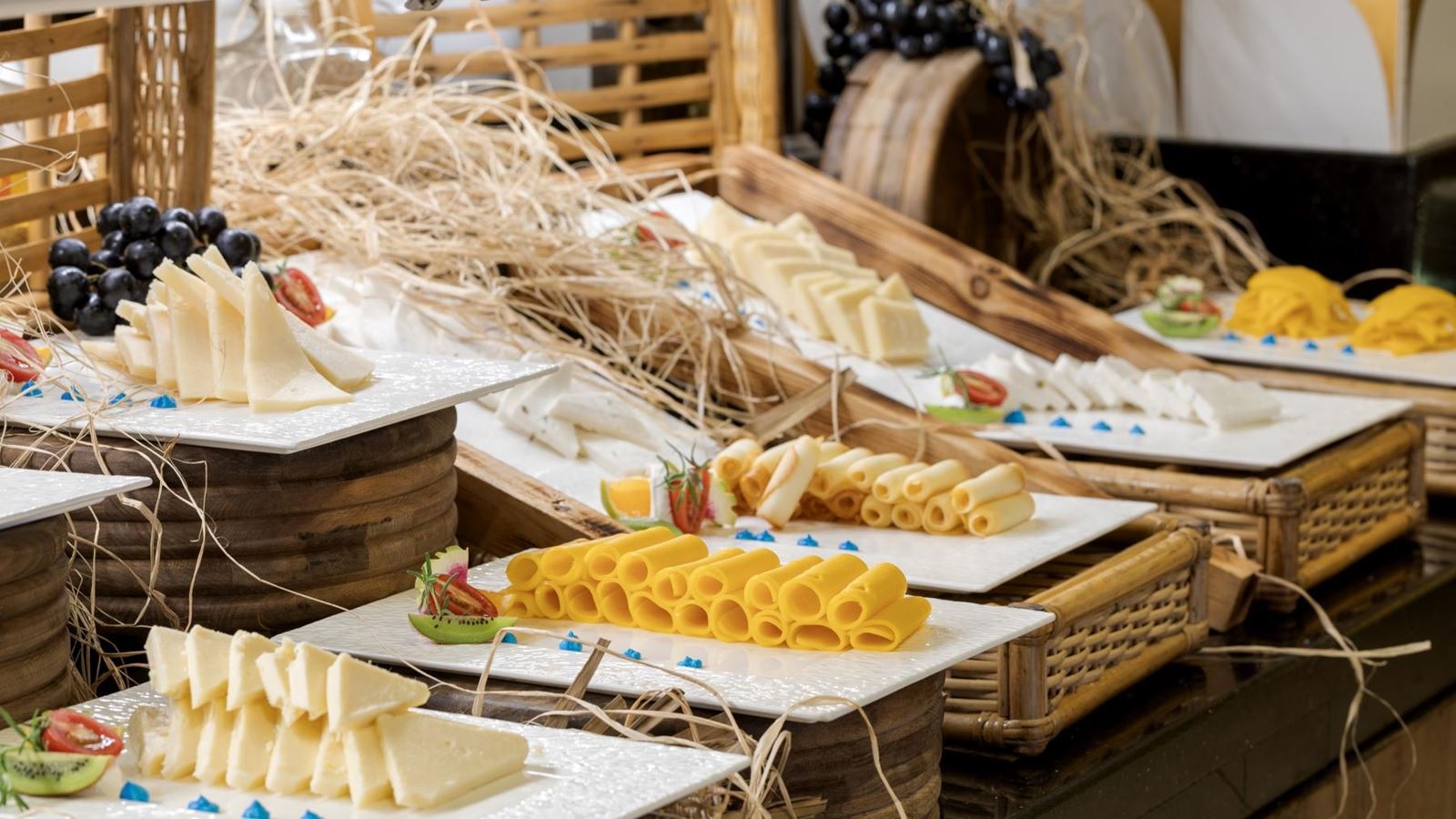 restaurants-main-restaurant