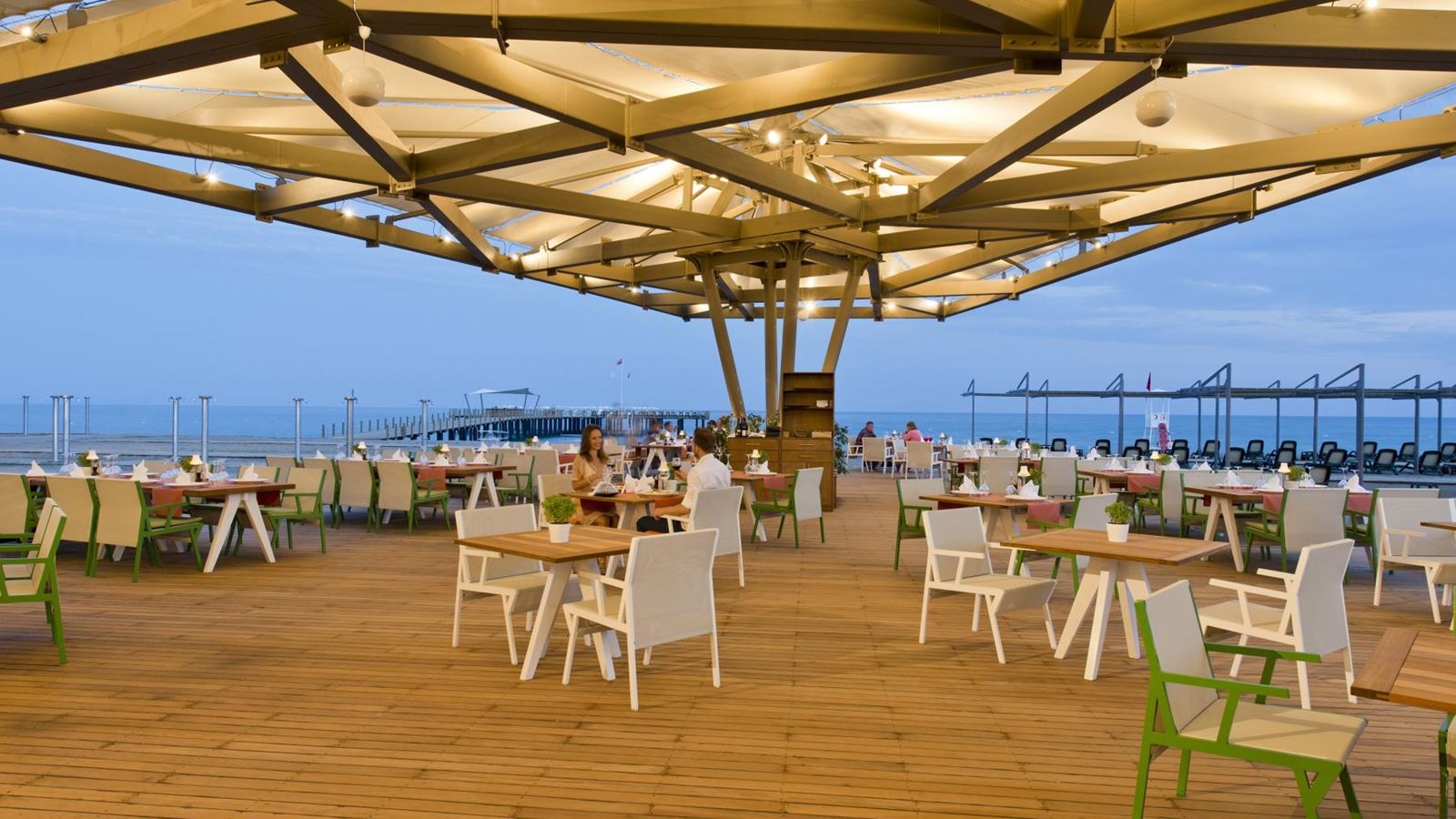 restaurants-beach-snack