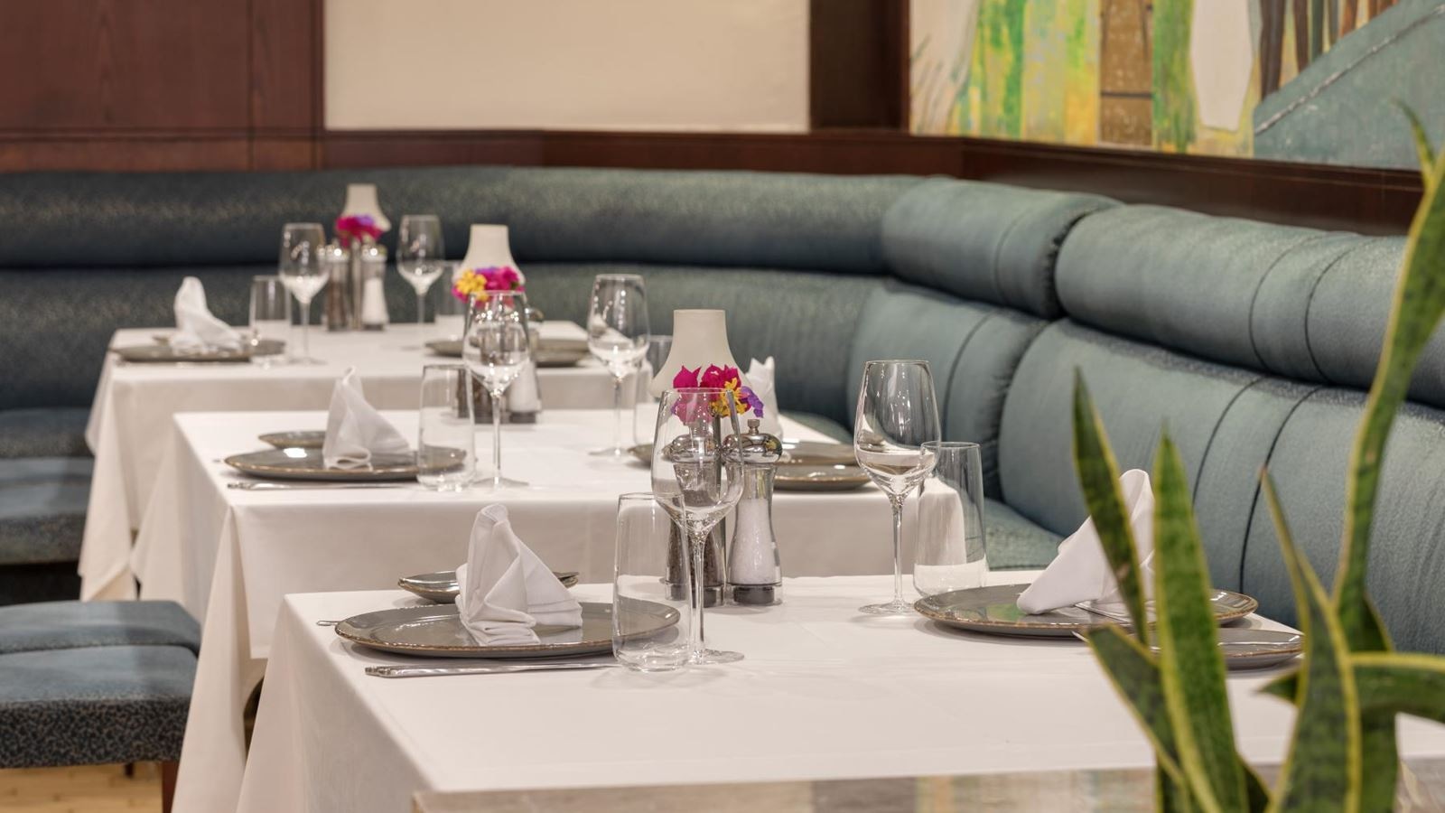 restaurants-la-cascade-a-la-carte