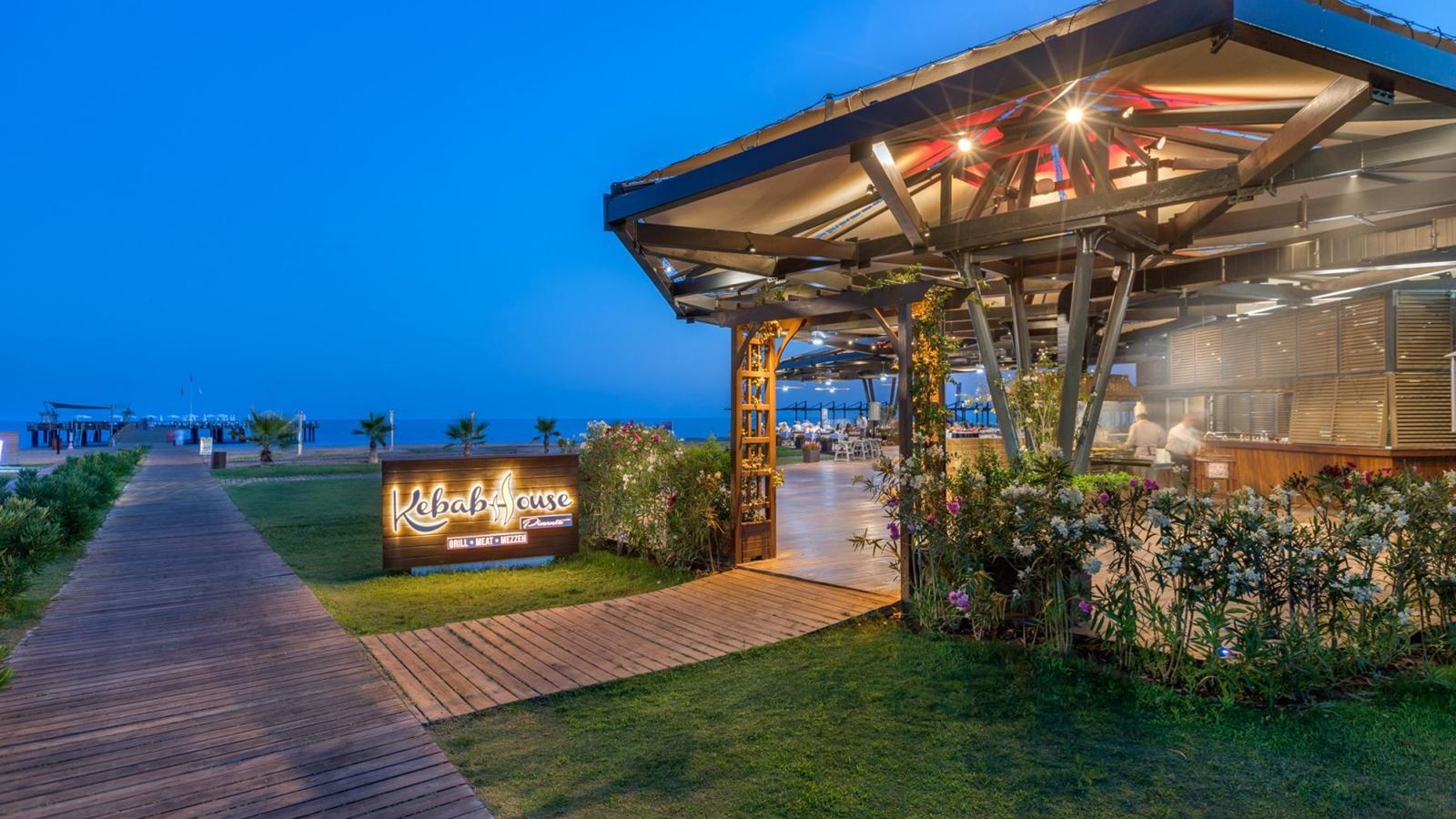 restaurants-kebab-house