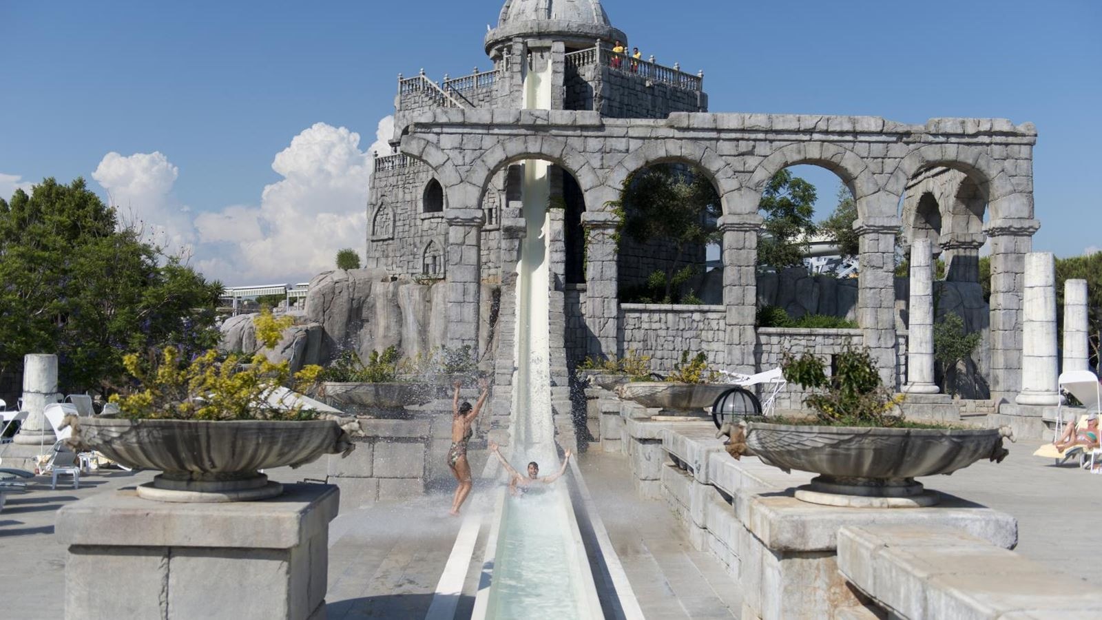 water-park-water-park