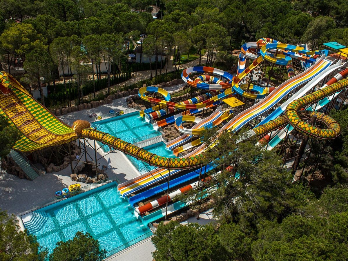 water-park-water-park