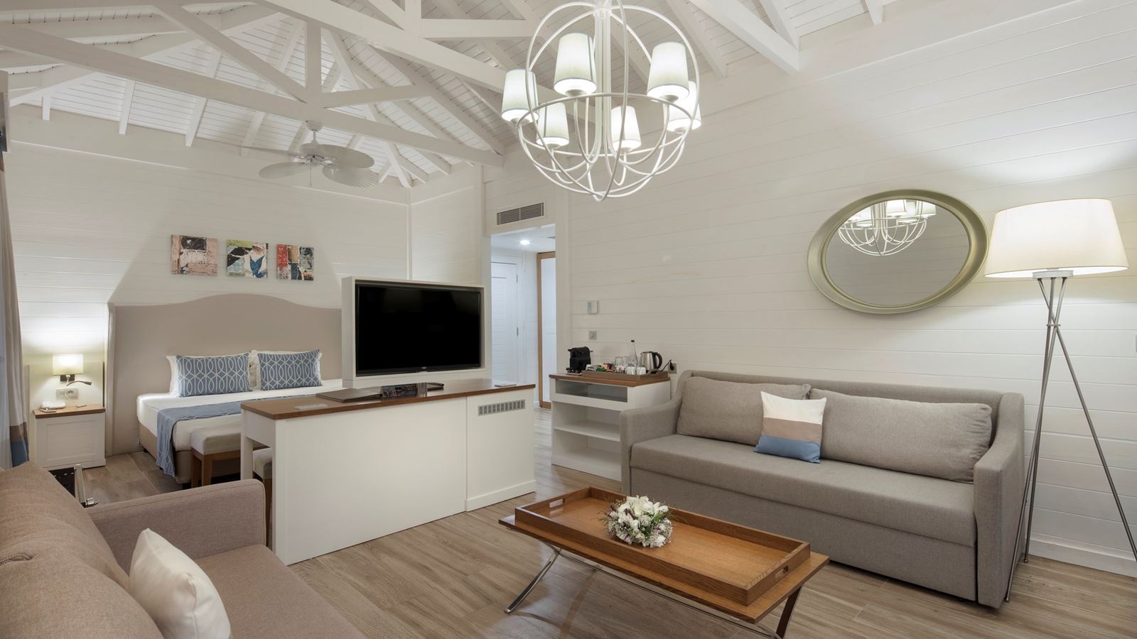 rooms-cedar-house-lagoon-view