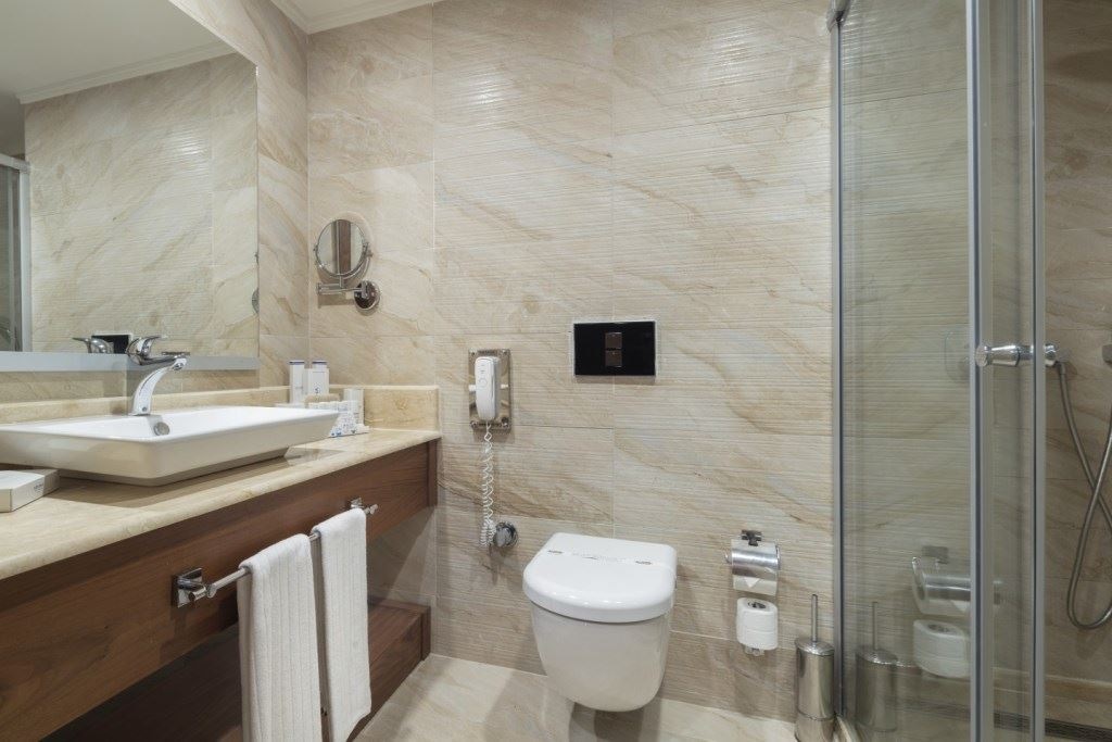 rooms-economy-room-with-balcony