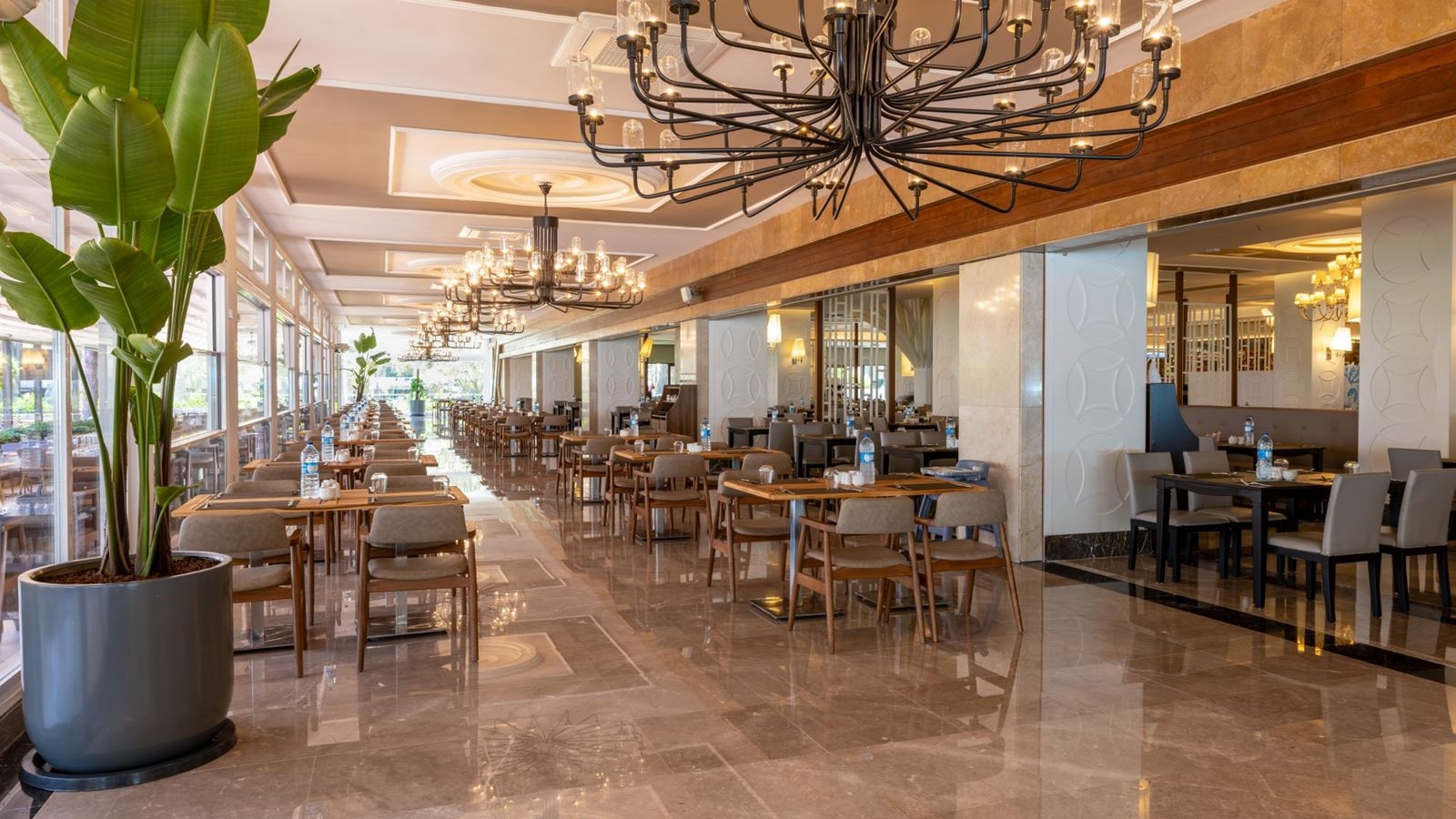 restaurants-samsara-main-restaurant