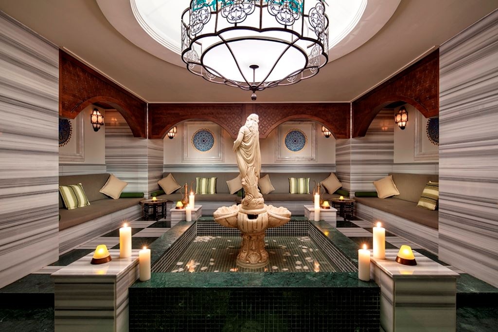 spa-spa