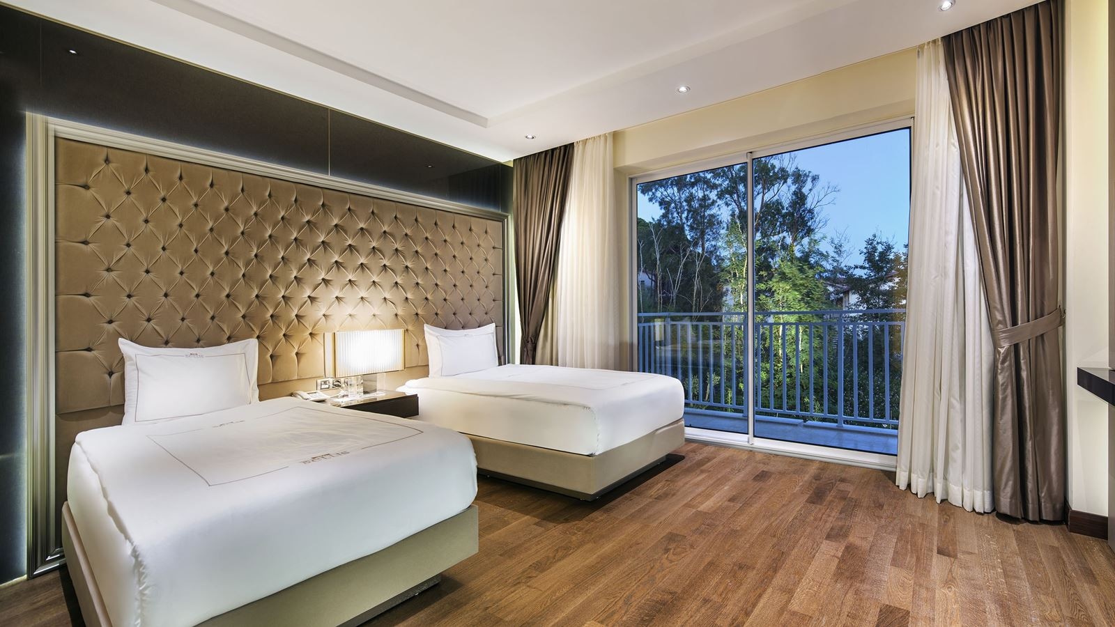 rooms-villa-bellis