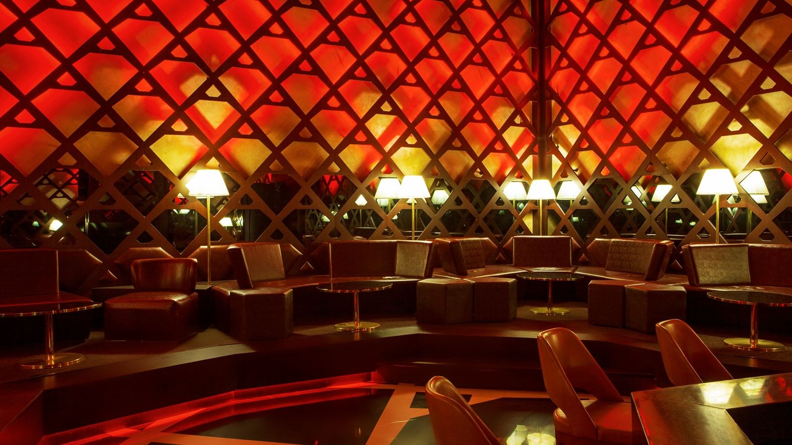 bars-maxx-diamond-bar