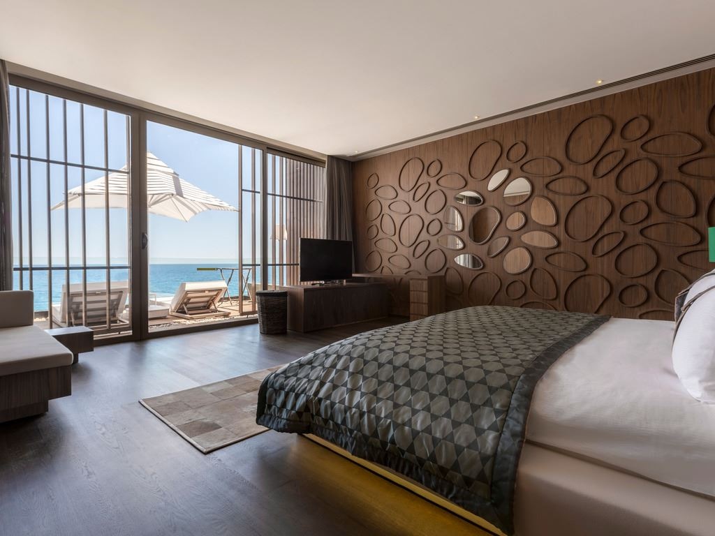 rooms-presidential-villa