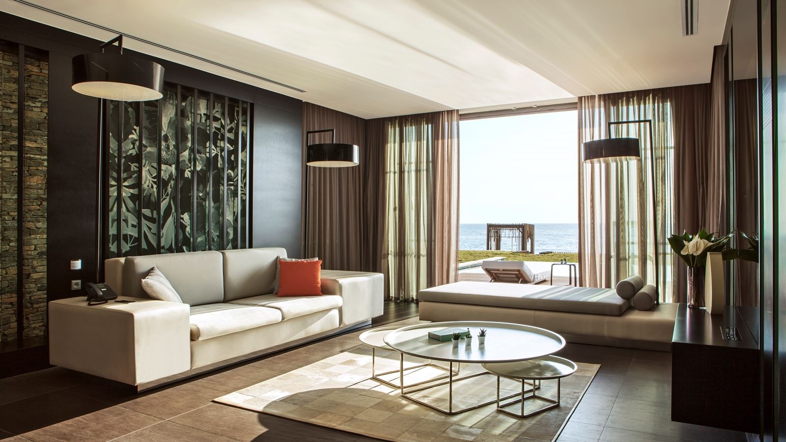 rooms-beach-villa-3-bedrooms