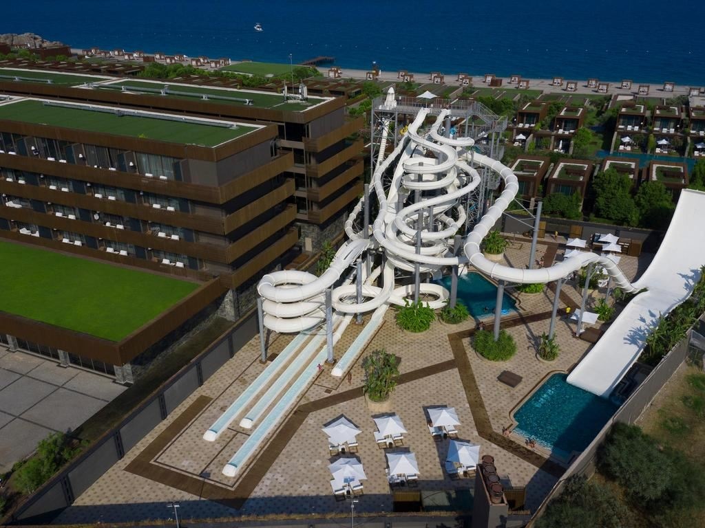 water-park-water-park