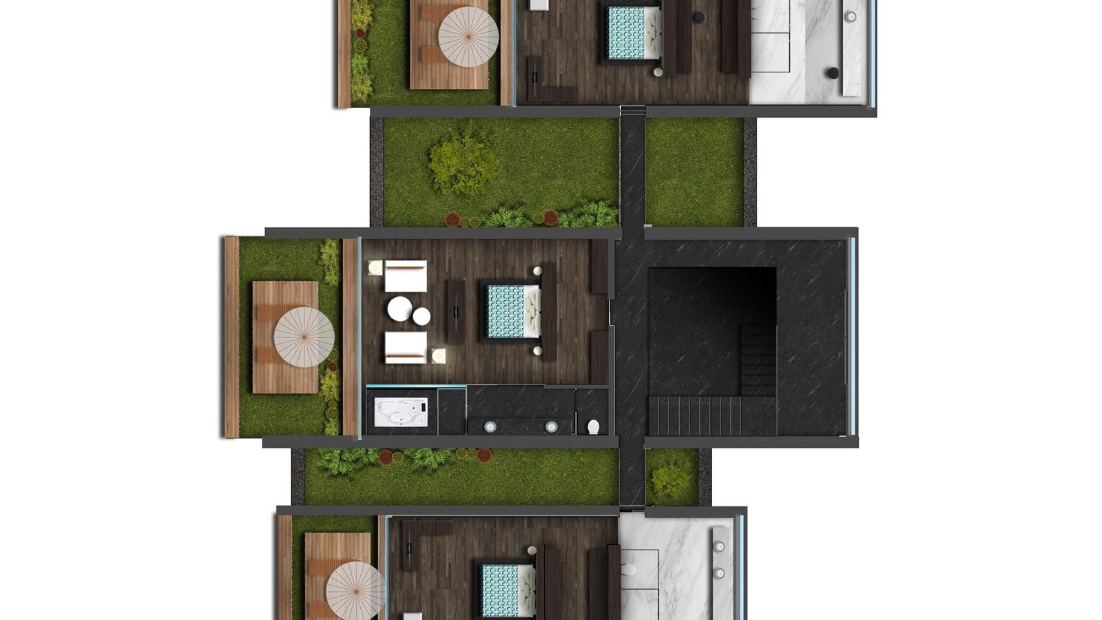 rooms-presidential-villa