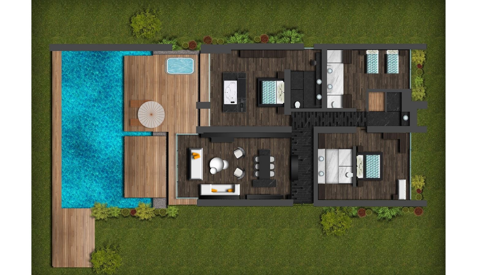 rooms-beach-villa-3-bedrooms