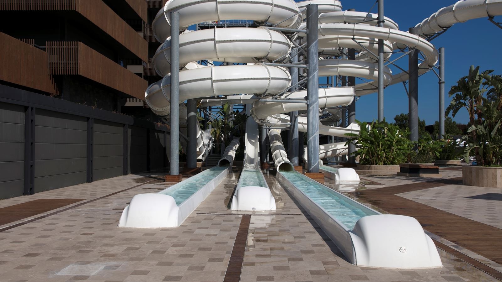 water-park-water-park