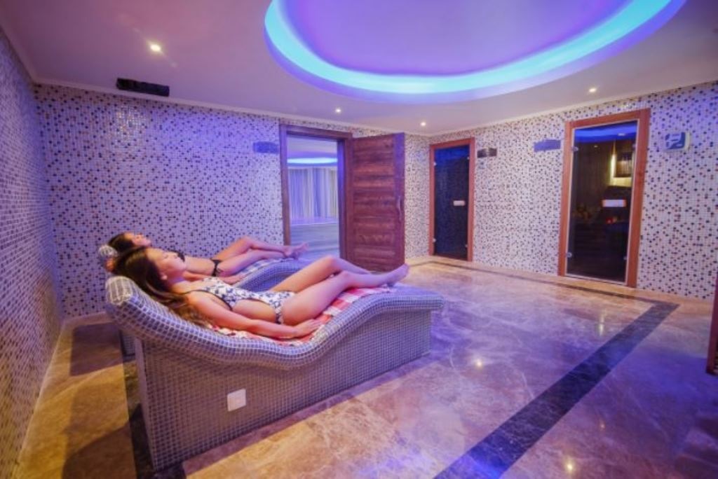 spa-spa
