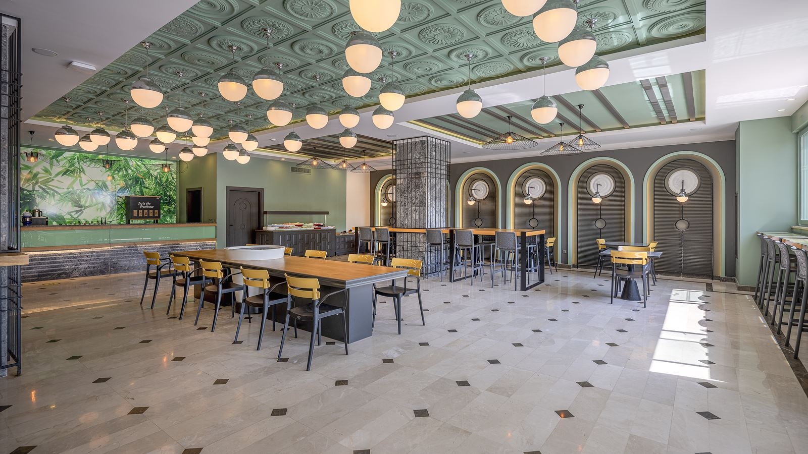 bars-snack-bar