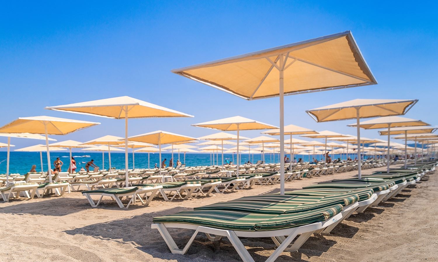 beach-beach