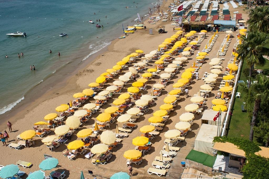 beach-beach