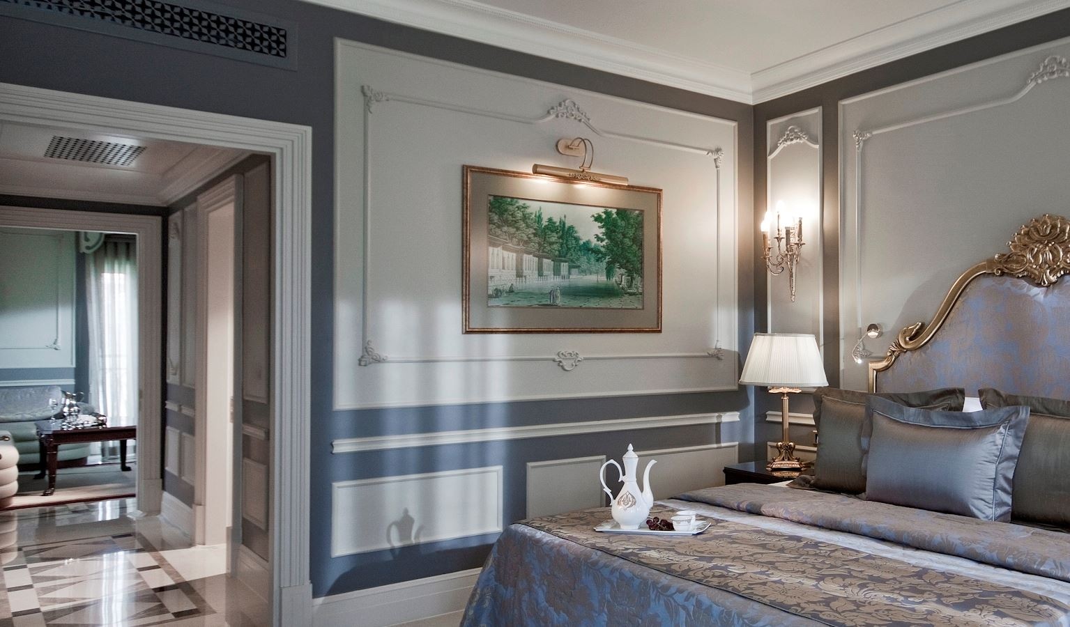 rooms-deluxe-suite