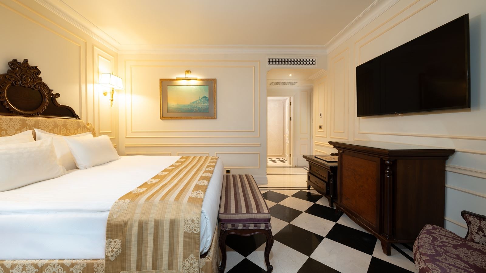 rooms-family-suite