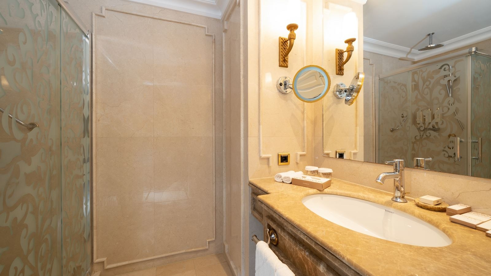 rooms-junior-suite