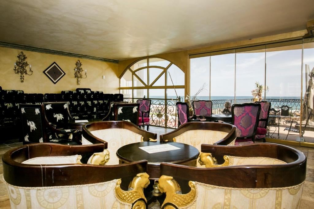 bars-bar-mezzanine
