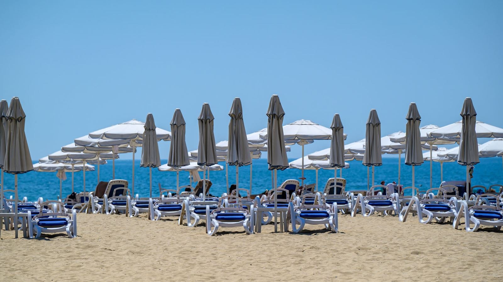 beach-beach