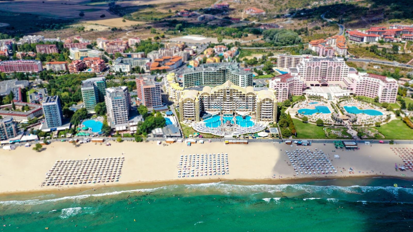 beach-beach