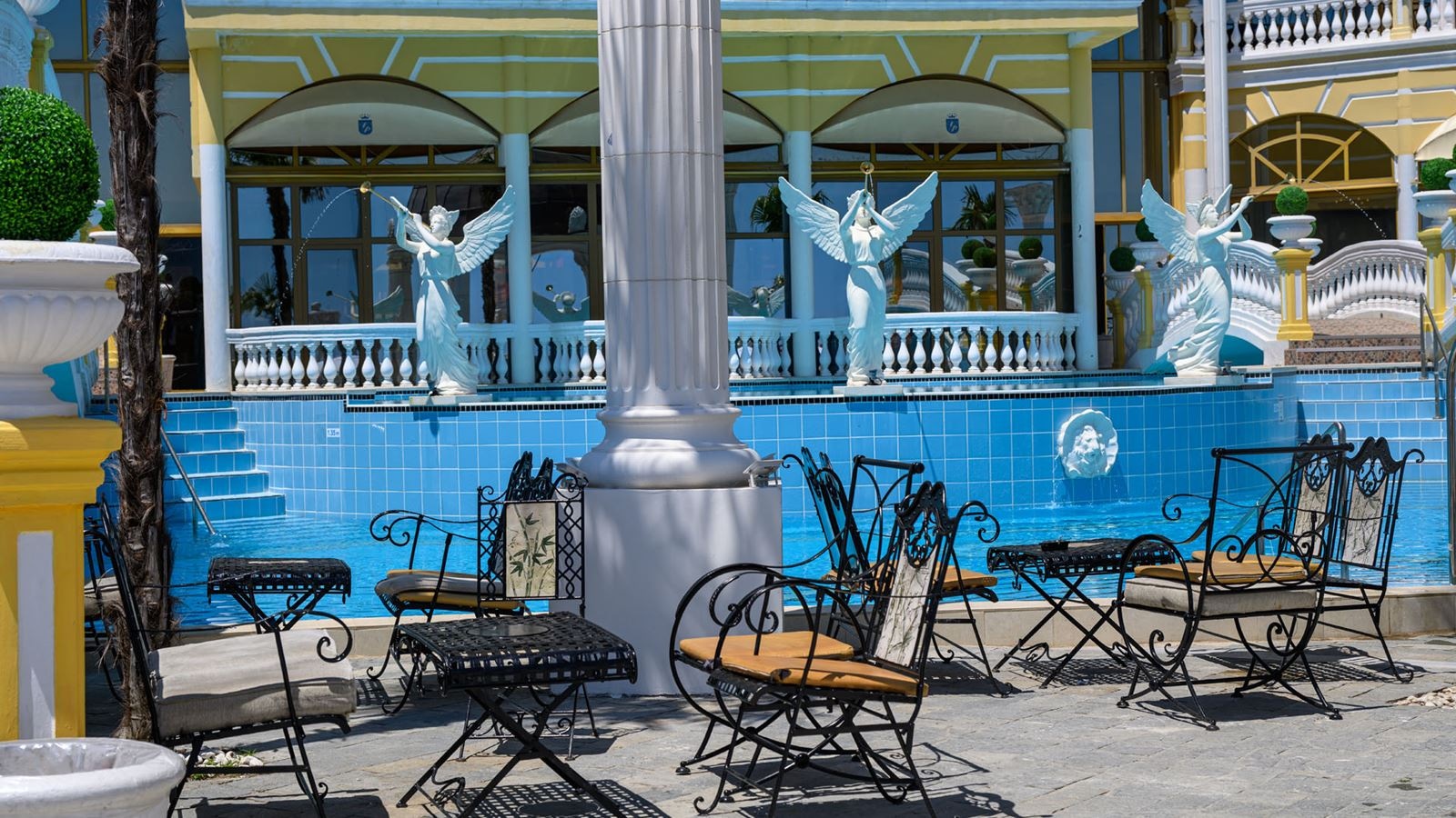 bars-pool-bar