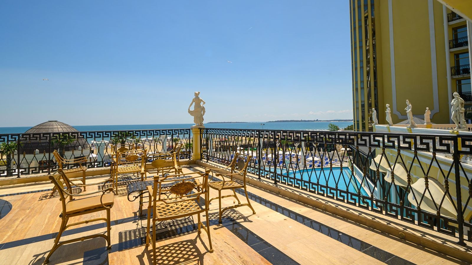 bars-bar-mezzanine