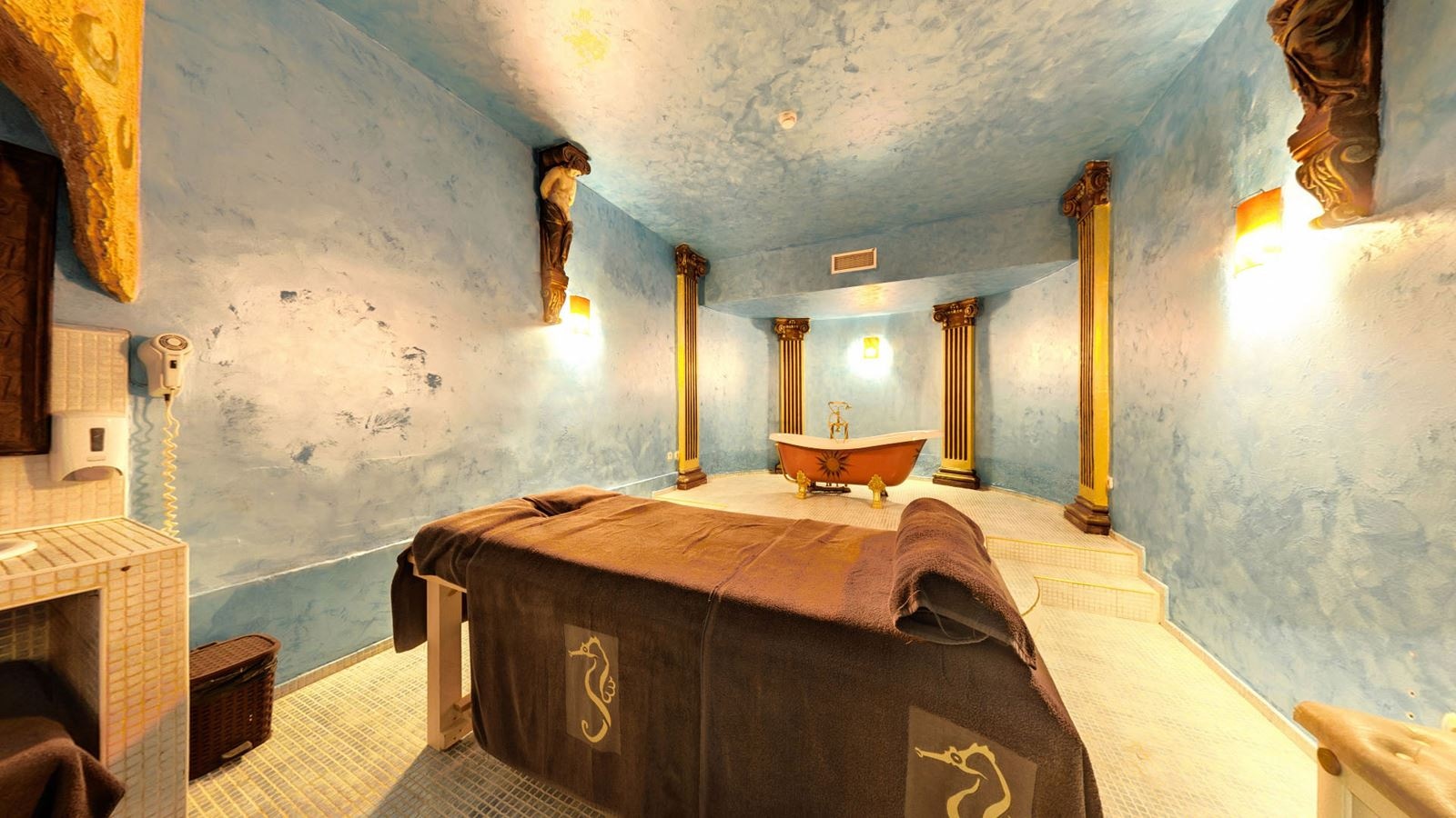 spa-spa