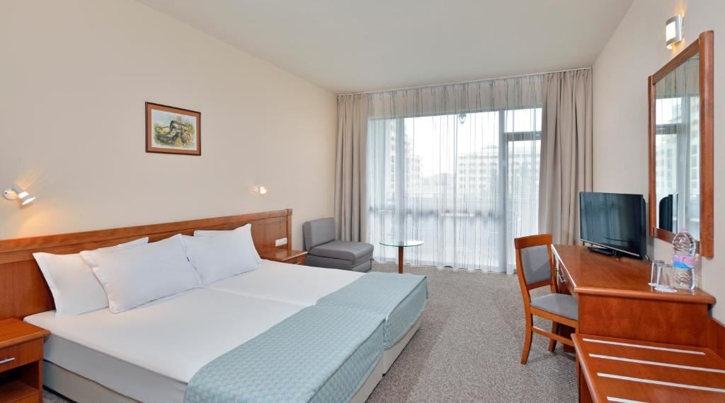 rooms-double-room-sea-view-single-use
