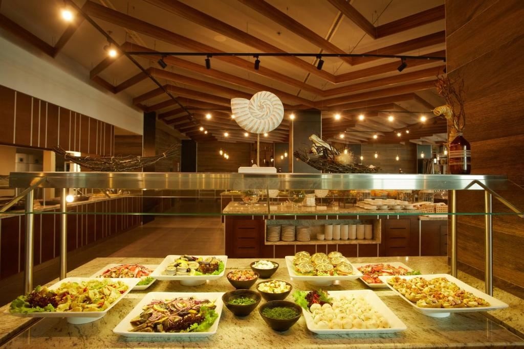 restaurants-market-café