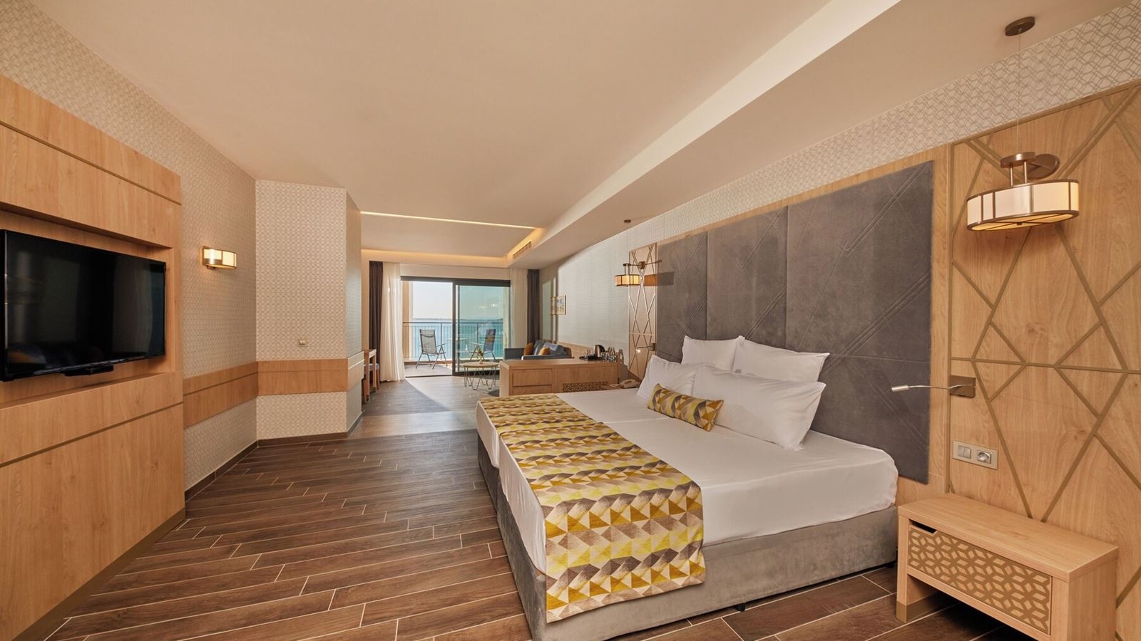 rooms-junior-suite-sea-view