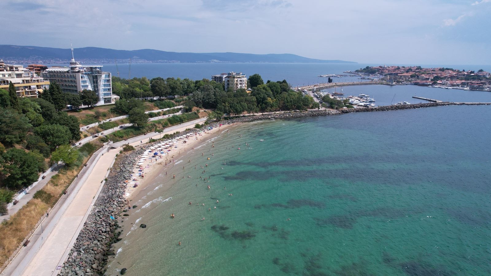 beach-beach
