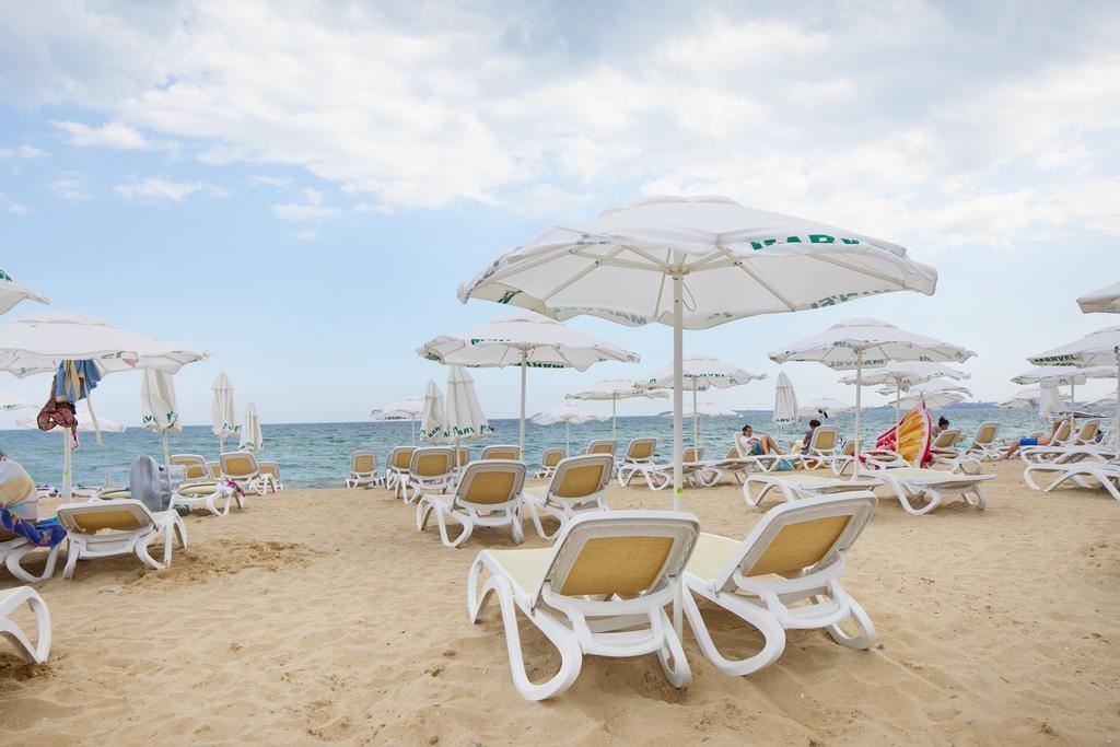 beach-other