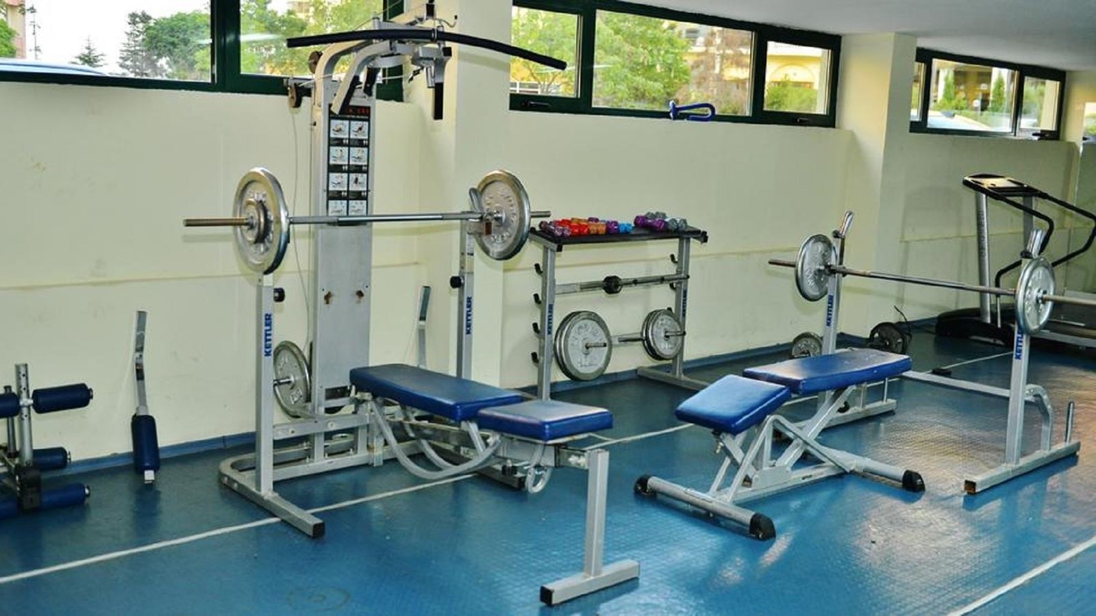 sport-other