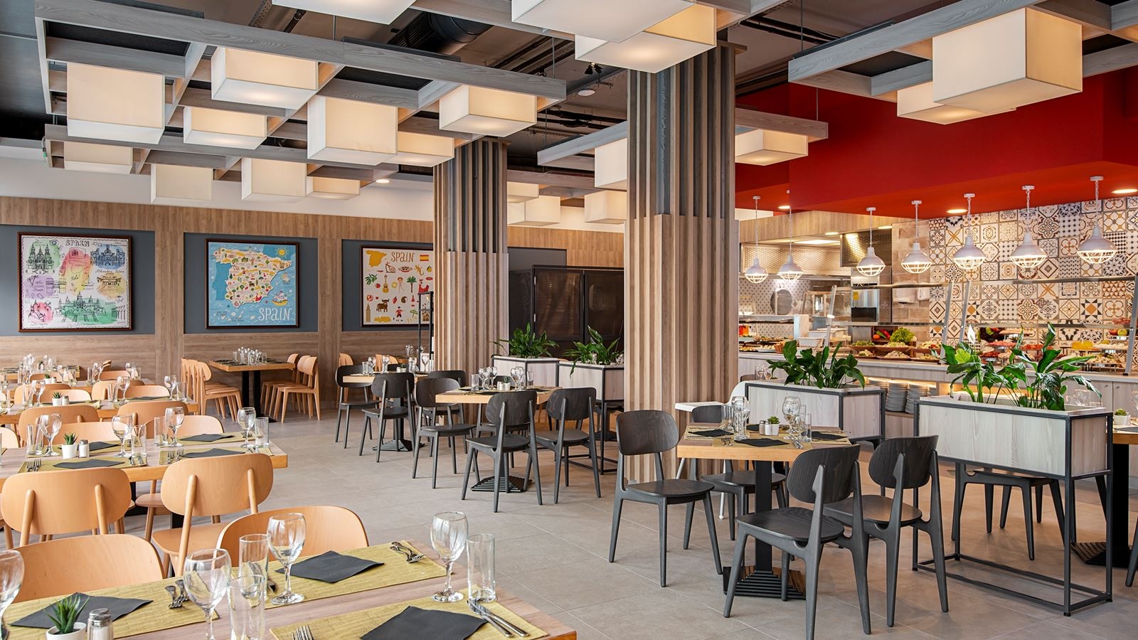 restaurants-restaurants