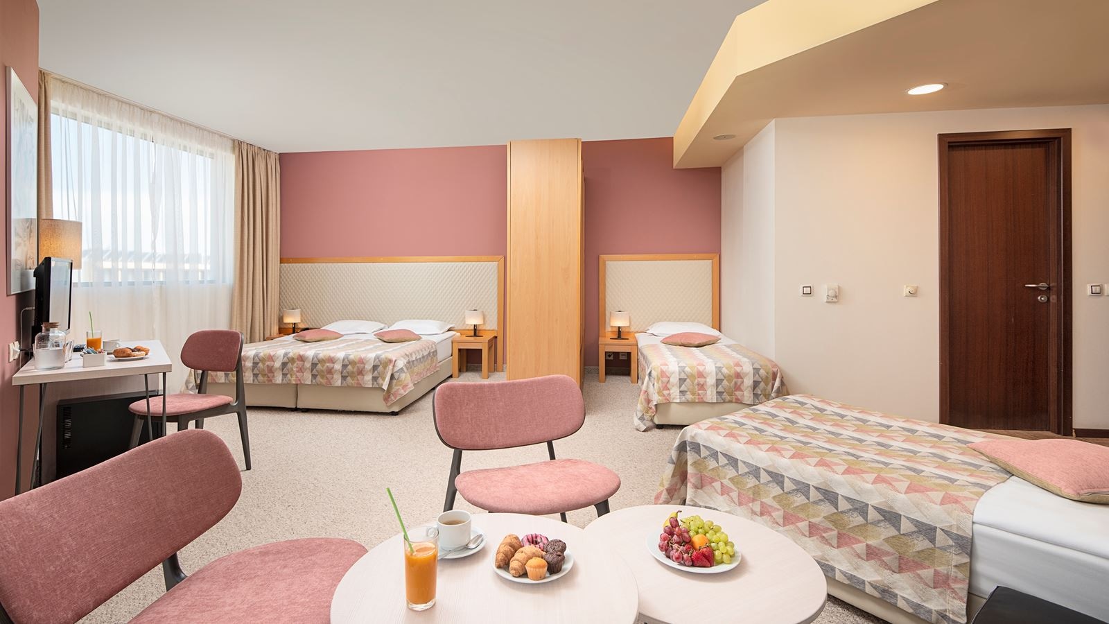 rooms-junior-suite-standard