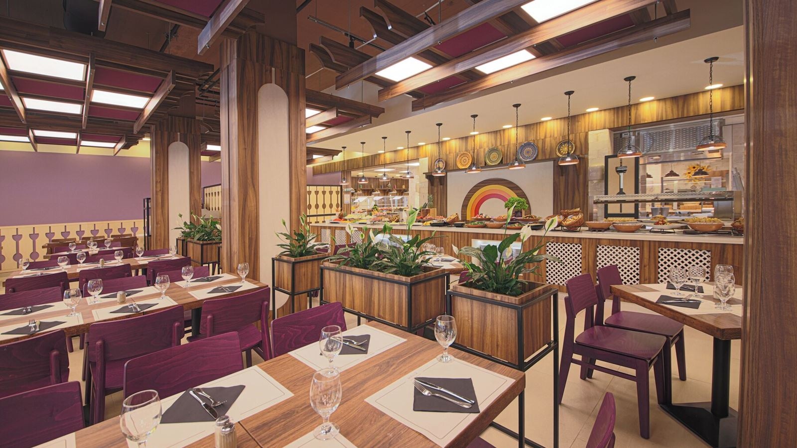 restaurants-snack-bar