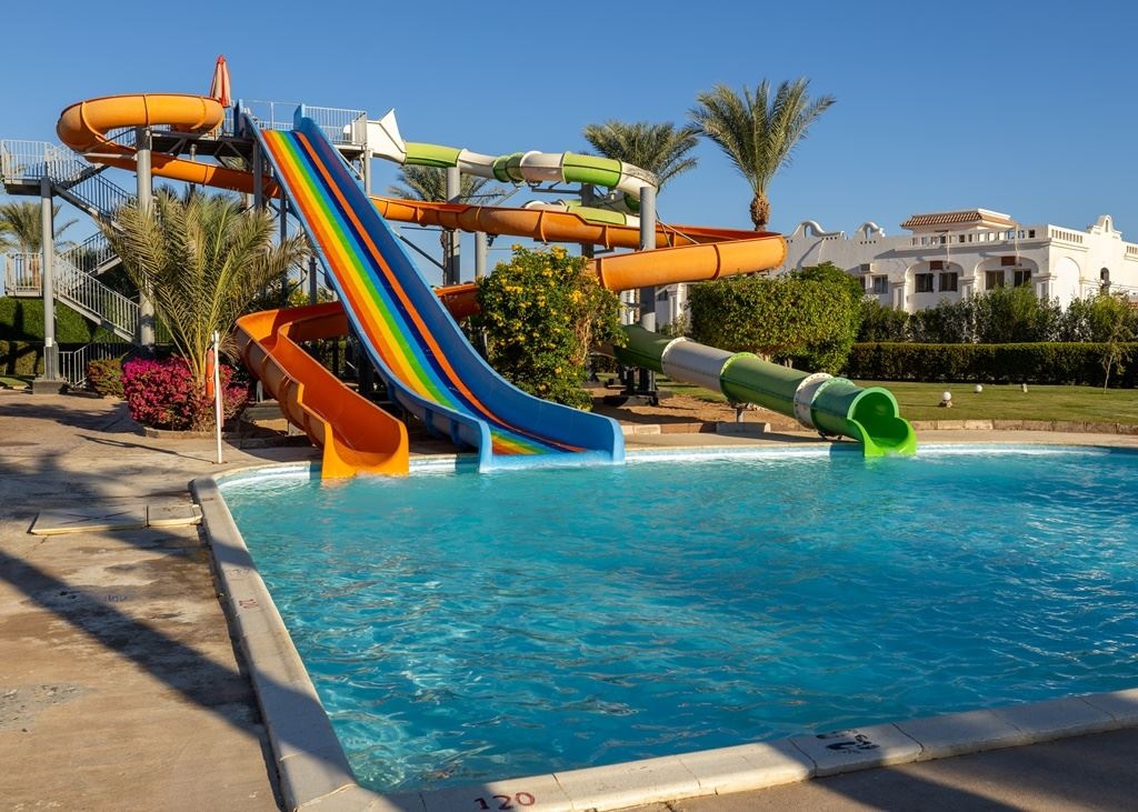 water-park-water-park