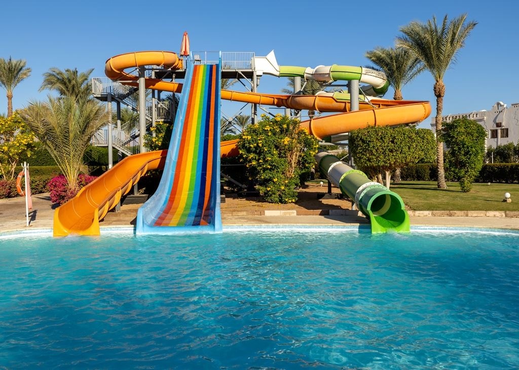 water-park-water-park